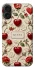 Чохол на Apple iPhone 16 Plus Gucci ver.2 фото 1 з 1