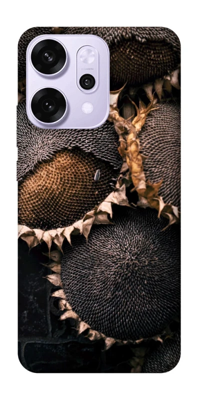 Чохол на Oppo Reno 14 Pro Dreams2 фото 1 з 1