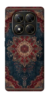 Чохол на Xiaomi Poco X7 Килим v88 фото 1 з 1