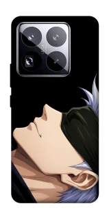 Чехол на Xiaomi 15 Pro Gojo v13 фото 1 из 1