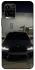 Чохол на Vivo Y21 / Y33s BMW V55 фото 1 з 1