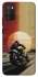 Чохол на Samsung Galaxy A02s Motorcycle фото 1 з 1