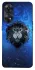 Чехол на Oppo Reno 8T 4G Warcraft v1 фото 1 из 1