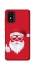 Чохол на ZTE Blade L9 Christmas mood ver.12 фото 1 з 1