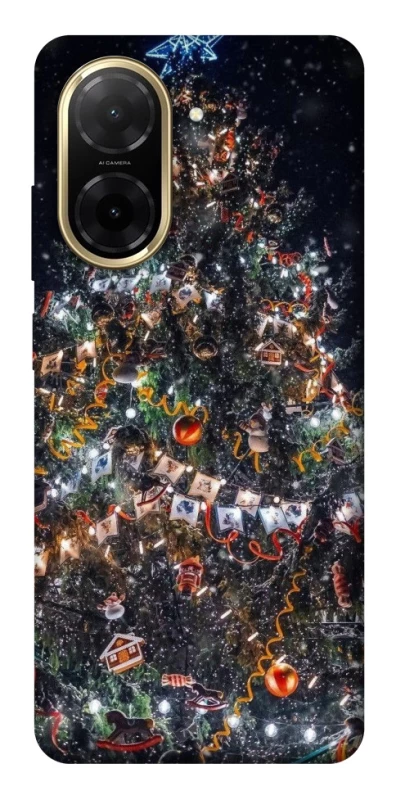 Чехол на Xiaomi Redmi A5 (Europe version) Новогодний v28 фото 1 Чехол на Xiaomi Redmi A5 (Europe version) Новогодний v28 фото 1 из 1