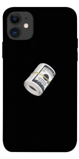 Чехол на Apple iPhone 11 (6.1") Money motivation фото 1 из 1