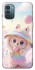 Чохол на Nokia G21 Candy Labubu фото 1 з 1