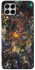 Чохол на Samsung Galaxy M53 5G Warcraft фото 1 з 1
