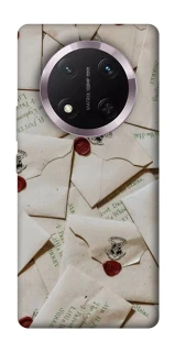 Чехол на Honor X9c Harry Potter v1 фото 1 из 1