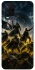 Чохол на Oppo A54 4G HELLDIVERS фото 1 з 1