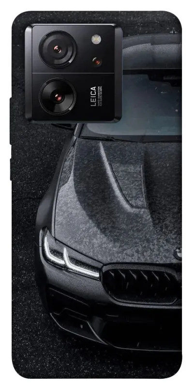 Чохол на Xiaomi 13T Pro BMW v47 фото 1 з 1