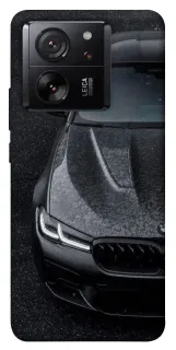 Чехол на Xiaomi 13T Pro BMW v47 фото 1 из 1