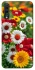 Чохол на Samsung Galaxy A70 (A705F) Flowers v11 фото 1 з 1