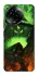 Чохол на Realme C67 4G Gromash Hellscream фото 1 з 1