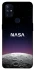 Чохол на OnePlus Nord N10 5G NASA ver.1 фото 1 з 1