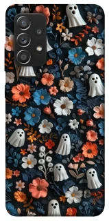 Чохол на Samsung Galaxy A52 4G / A52 5G Halloween Style фото 1 з 1