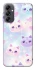 Чохол на Samsung Galaxy A14 4G/5G Funny Kittens ver.4 фото 1 з 1