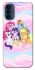 Чехол на Motorola Moto G41 My Little Pony ver.3 фото 1 из 1