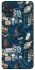 Чохол на Samsung Galaxy A51 Harry Potter V20 фото 1 з 1