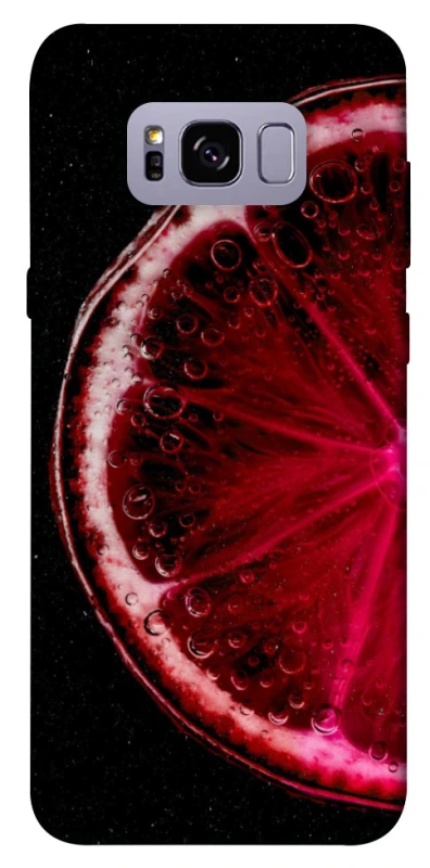 Чохол на Samsung G955 Galaxy S8 Plus Candy фото 1 з 1