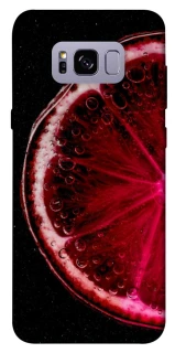 Чехол на Samsung G955 Galaxy S8 Plus Candy фото 1 из 1