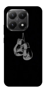 Чехол на Xiaomi 15T boxing фото 1 из 1