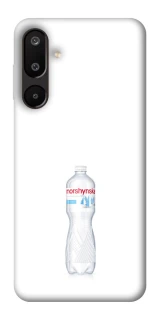 Чохол на Samsung Galaxy M16 5G Morshynska фото 1 з 1