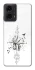 Чохол на Motorola Moto G24 Tattoo ver.9 фото 1 з 1