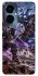 Чехол на TECNO Camon 19 Pro WOW Forever v12 фото 1 из 1