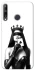 Чехол на Huawei P40 Lite E Dark Queen фото 1 Чехол на Huawei P40 Lite E Dark Queen фото 1 из 1