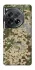 Чохол на OnePlus 12 camouflage v5 фото 1 з 1
