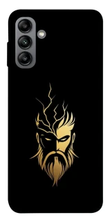 Чохол на Samsung Galaxy A04s Zeus фото 1 з 1