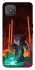 Чохол на Oppo A92s Minecraft game adventure фото 1 з 1
