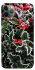 Чехол на Apple iPhone 11 Pro Max (6.5") Новогодний v32 фото 1 из 1