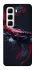 Чохол на Infinix Hot 50 Pro Mustang v2 фото 1 з 1