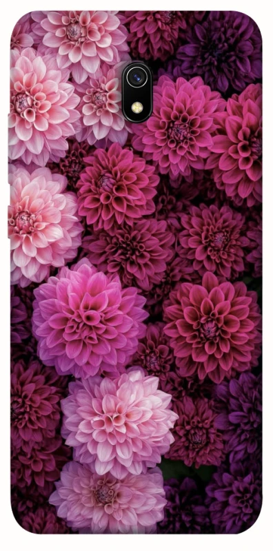 Чохол на Xiaomi Redmi 8a Garden1 фото 1 з 1