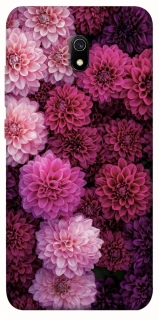 Чохол на Xiaomi Redmi 8a Garden1 фото 1 з 1