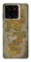 Чохол на ZTE Blade A56 Eastern kingdoms фото 1 з 1