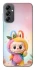 Чохол на Samsung Galaxy A14 4G/5G Labubu colored фото 1 з 1