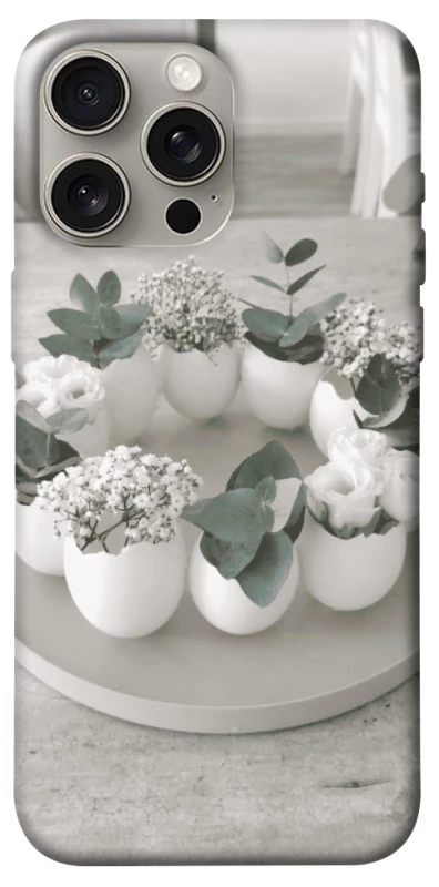 Чехол Mood фото 1 из 1