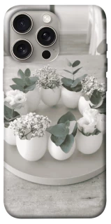 Чехол на Apple iPhone 15 Pro Max (6.7") Mood фото 1 из 1