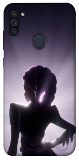 Чохол на Samsung Galaxy M11 K-Pop Demon Hunters ver.13 фото 1 з 1