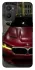 Чехол на Oppo A96 BMW V56 фото 1 из 1