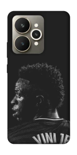 Чохол на Realme 15 Vinícius фото 1 з 1