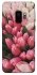 Чохол на Samsung Galaxy S9 Flowers v3 фото 1 з 1