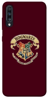 Чохол на Samsung Galaxy A70 (A705F) Harry Potter v7 фото 1 з 1