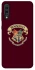 Чохол на Samsung Galaxy A70 (A705F) Harry Potter v7 фото 1 з 1