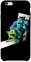 Чехол на Apple iPhone 6/6s plus (5.5") Monsters Inc фото 1 из 1