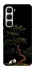 Чехол на Infinix Hot 60i Panda and tree фото 1 из 1