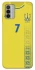 Чехол на Nokia G42 UA-Football ver.3 фото 1 из 1